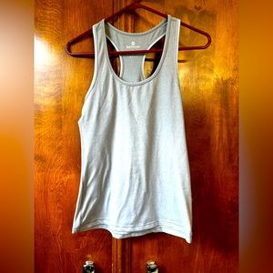 90 Degree by Reflex racerback workout tank